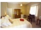Beaudesert QLD 4285