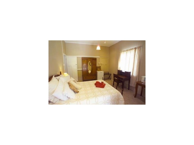 Beaudesert QLD 4285