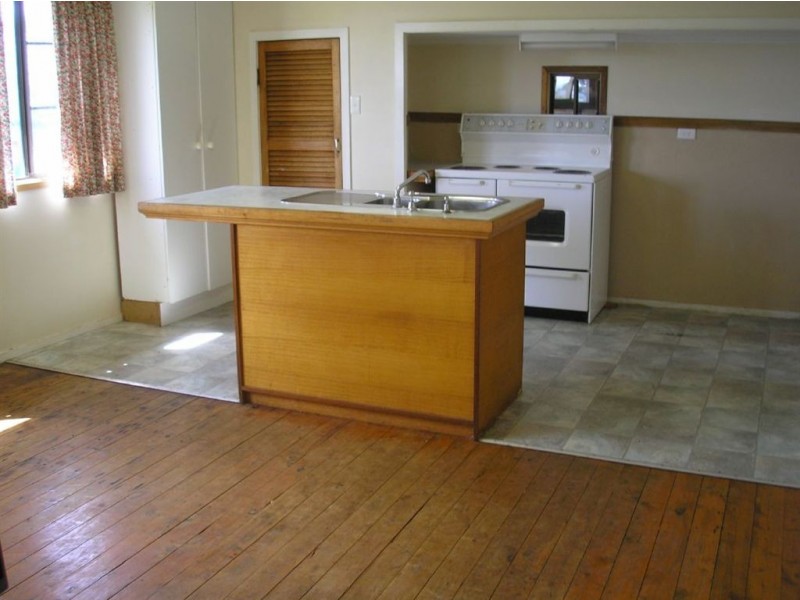 74 Easton Rd, Allora QLD 4362