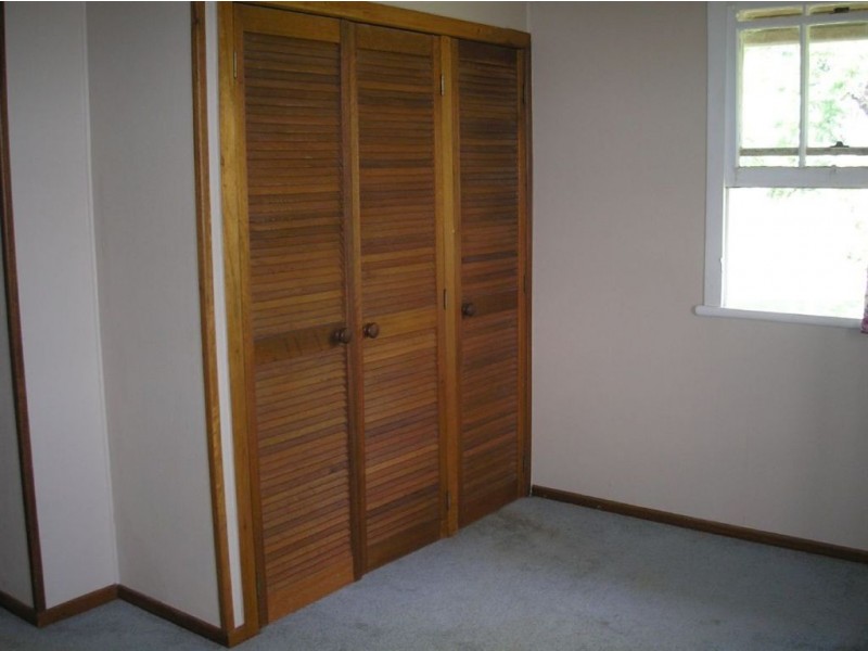 74 Easton Rd, Allora QLD 4362