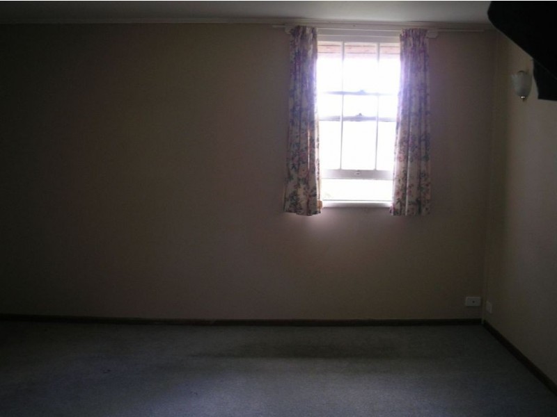 74 Easton Rd, Allora QLD 4362