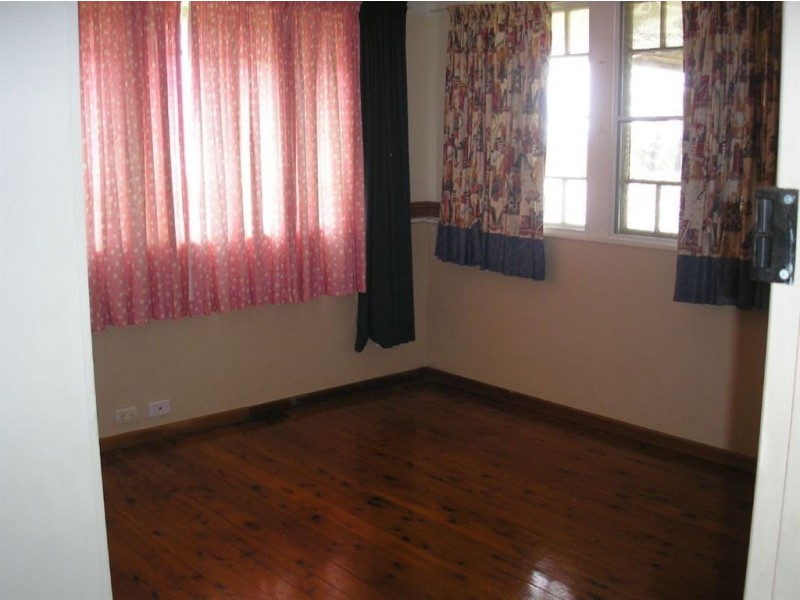 74 Easton Rd, Allora QLD 4362