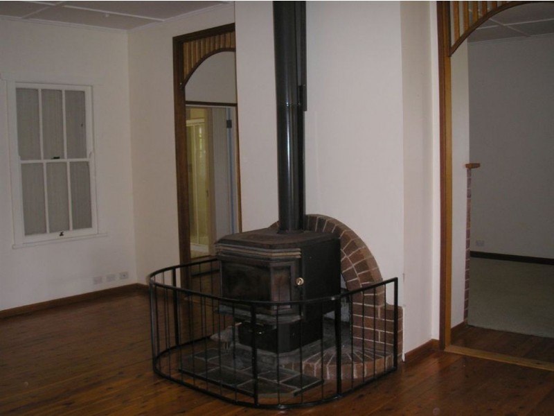 74 Easton Rd, Allora QLD 4362