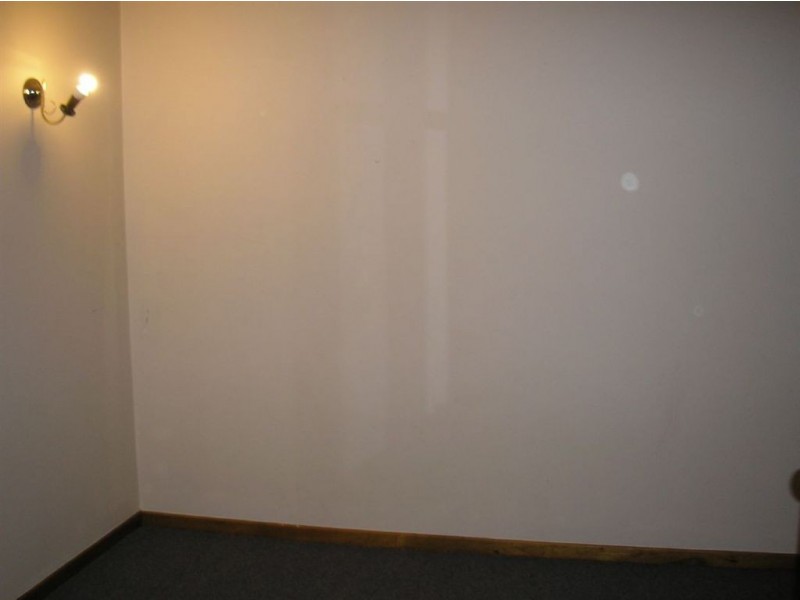 74 Easton Rd, Allora QLD 4362