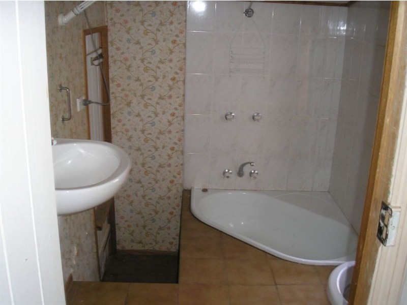 74 Easton Rd, Allora QLD 4362