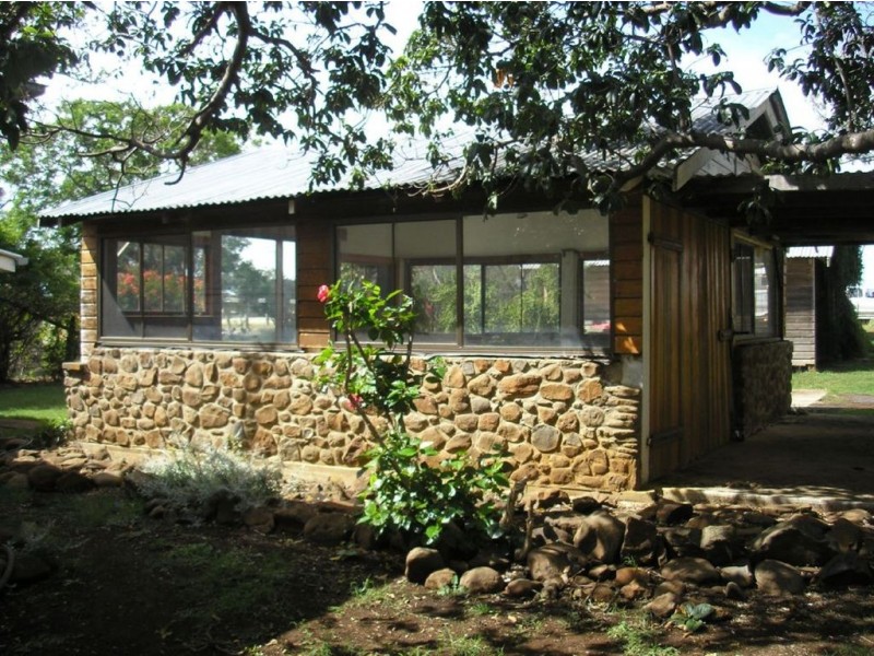 74 Easton Rd, Allora QLD 4362