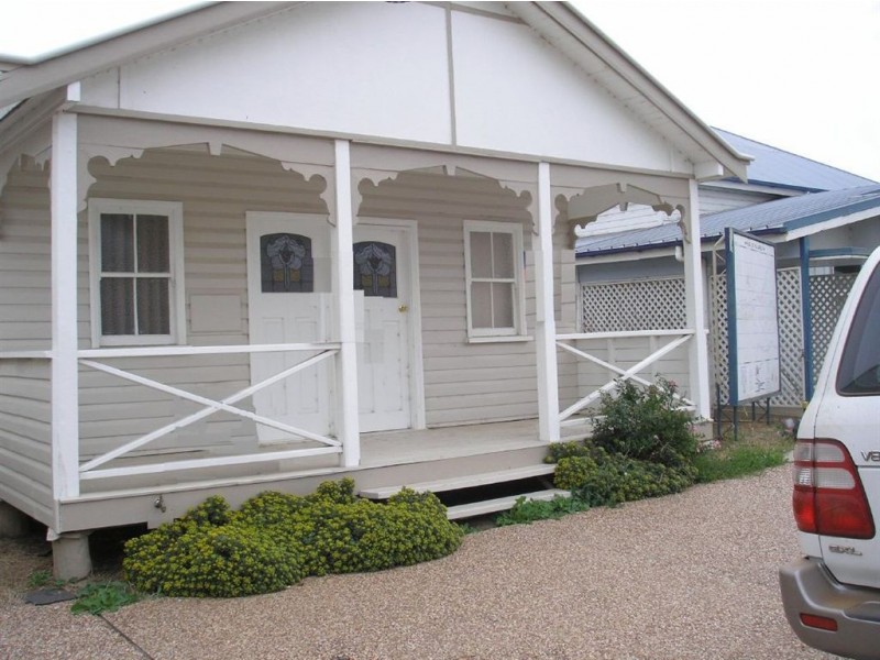 14 Willow Street, Killarney QLD 4373