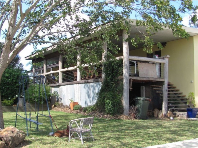 Warwick QLD 4370