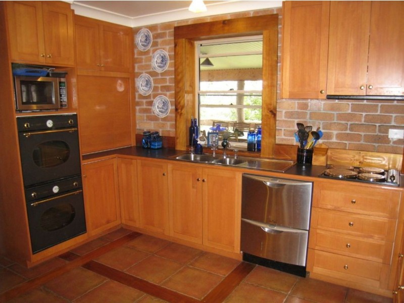 Warwick QLD 4370