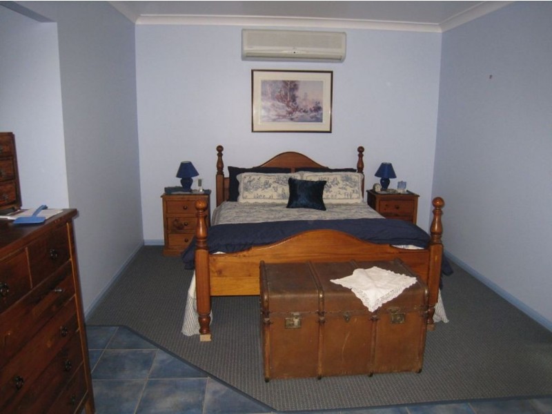 Warwick QLD 4370