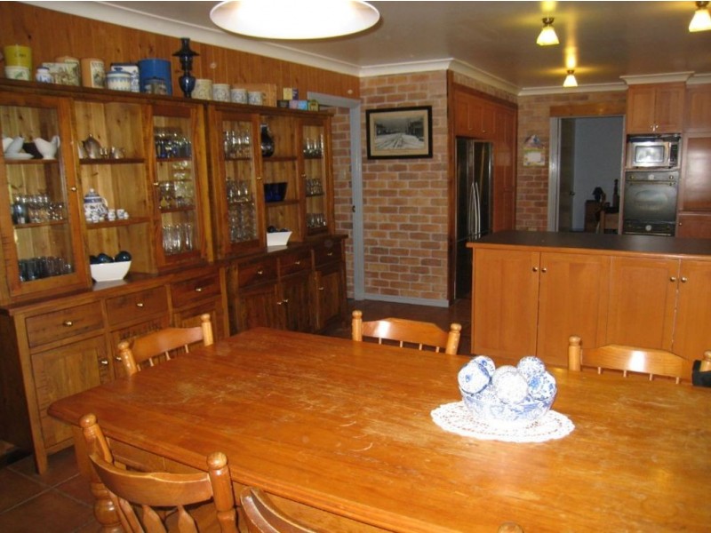 Warwick QLD 4370