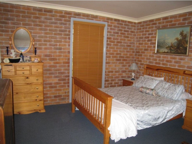 Warwick QLD 4370