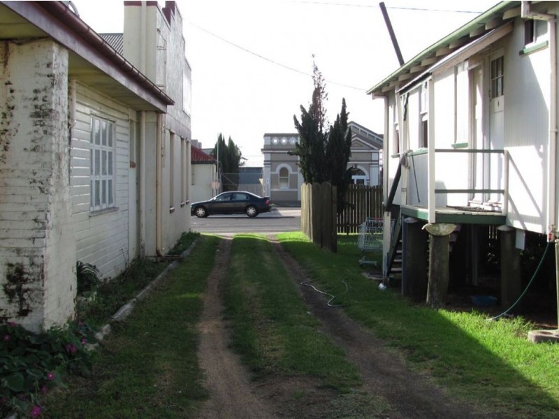 Warwick QLD 4370