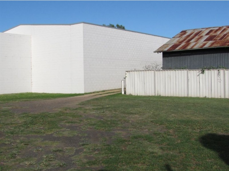 Warwick QLD 4370
