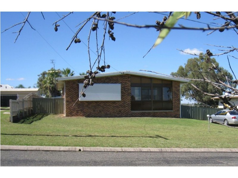 Warwick QLD 4370