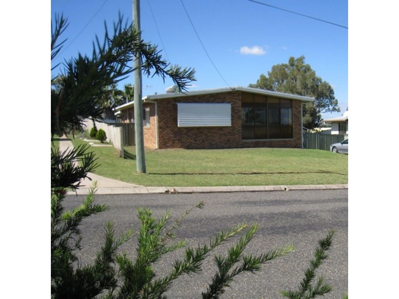 Warwick QLD 4370