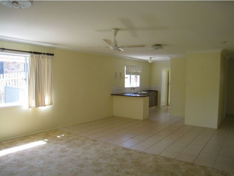 Warwick QLD 4370
