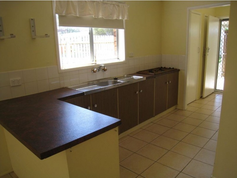 Warwick QLD 4370