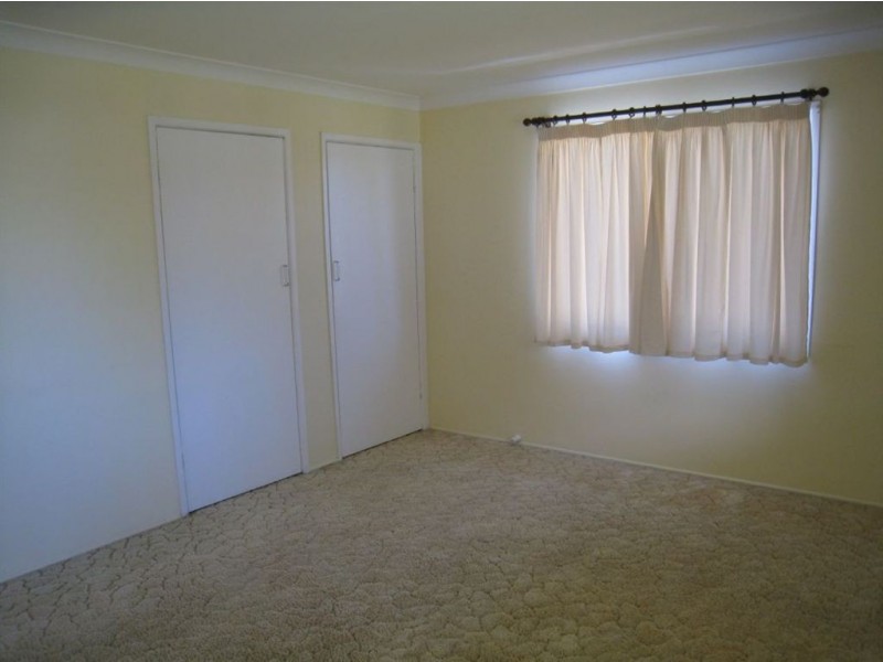 Warwick QLD 4370