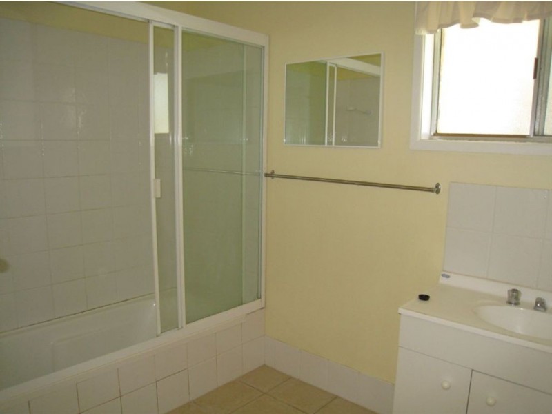 Warwick QLD 4370