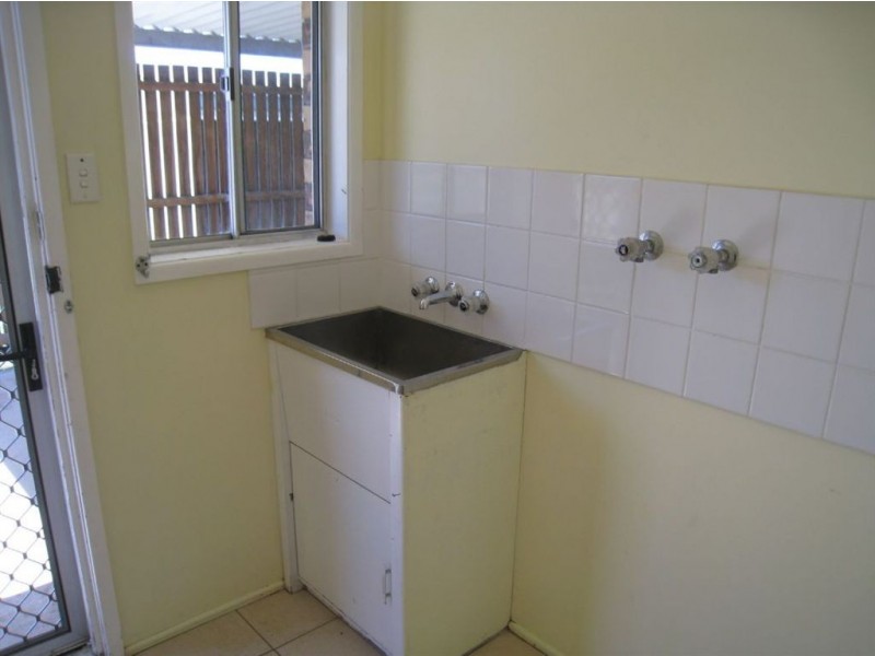 Warwick QLD 4370