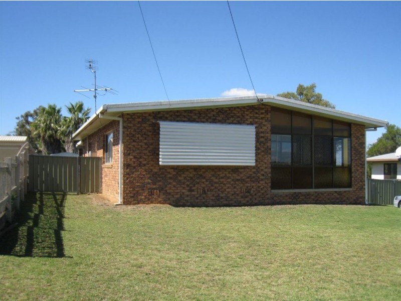 Warwick QLD 4370