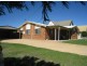 246 Lyndhurst Lane, Warwick QLD 4370