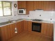 246 Lyndhurst Lane, Warwick QLD 4370