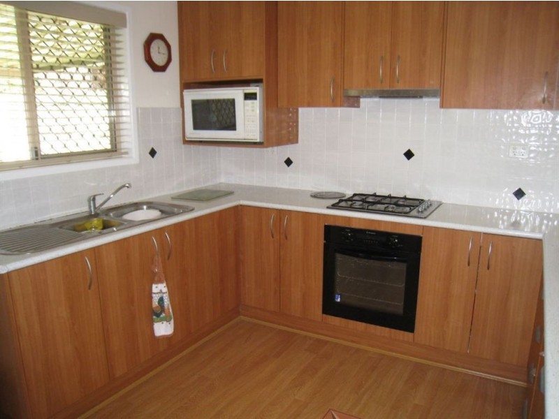 246 Lyndhurst Lane, Warwick QLD 4370