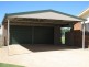 246 Lyndhurst Lane, Warwick QLD 4370