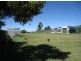 246 Lyndhurst Lane, Warwick QLD 4370