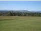 246 Lyndhurst Lane, Warwick QLD 4370