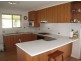 246 Lyndhurst Lane, Warwick QLD 4370