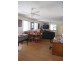246 Lyndhurst Lane, Warwick QLD 4370