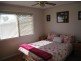 246 Lyndhurst Lane, Warwick QLD 4370