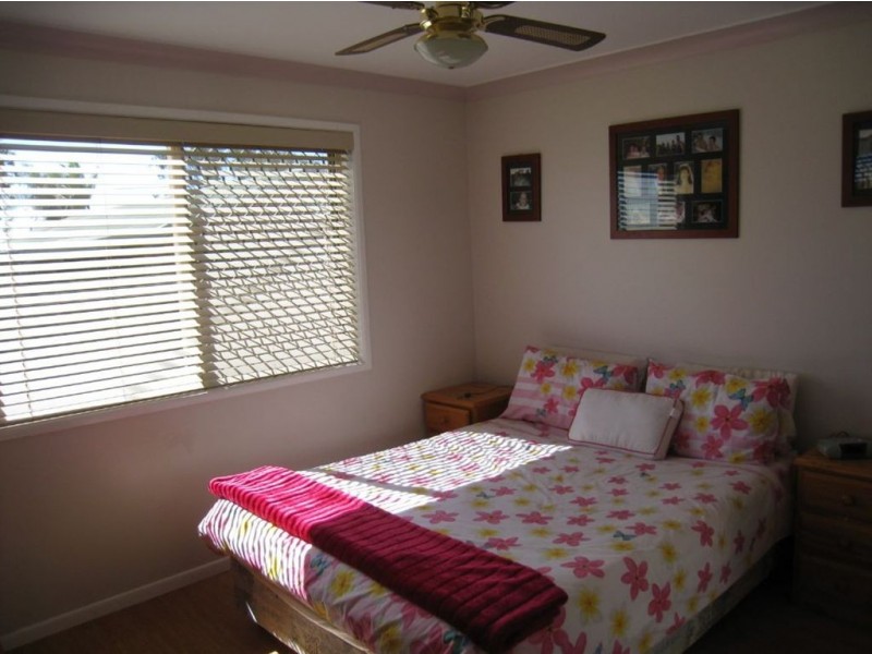 246 Lyndhurst Lane, Warwick QLD 4370