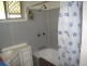 246 Lyndhurst Lane, Warwick QLD 4370