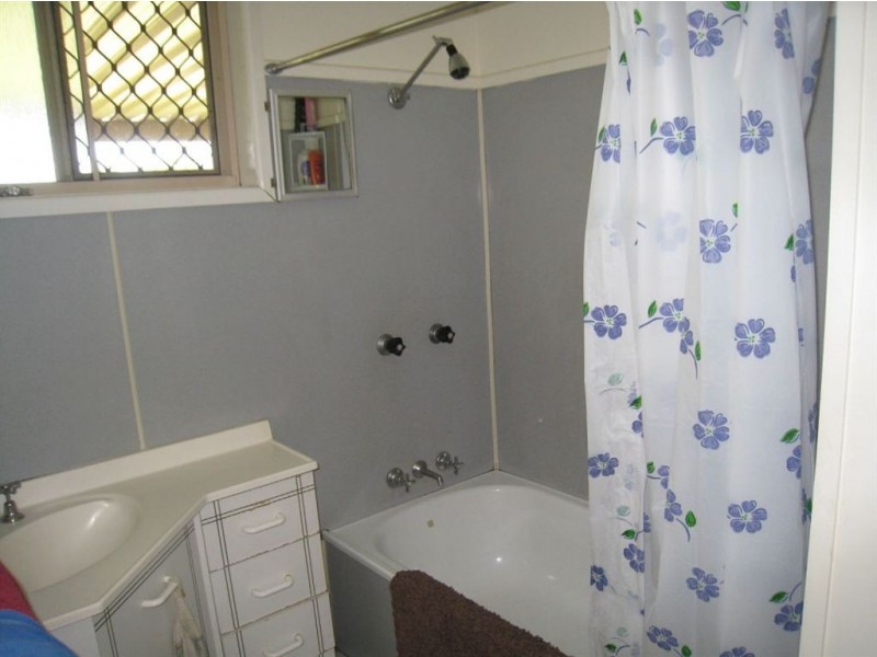 246 Lyndhurst Lane, Warwick QLD 4370