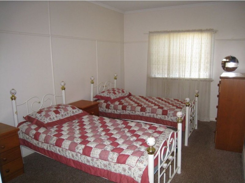 Warwick QLD 4370