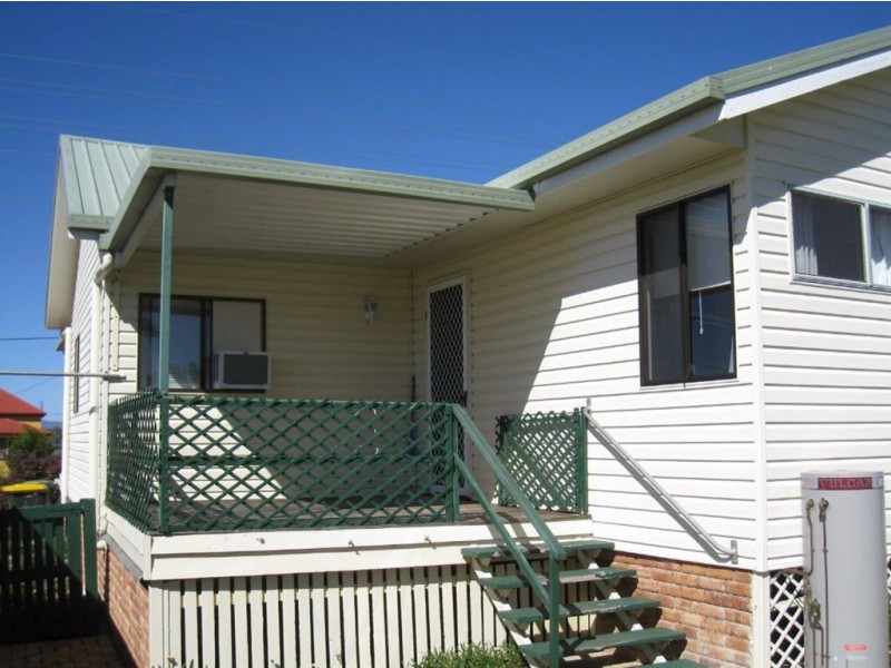 Warwick QLD 4370