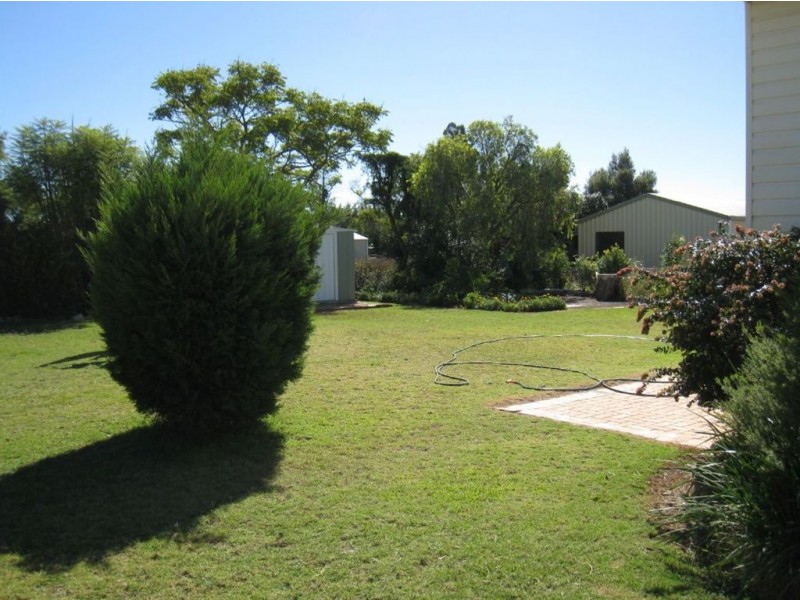 Warwick QLD 4370