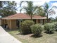 28 Peace St, Warwick QLD 4370
