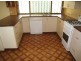 28 Peace St, Warwick QLD 4370
