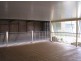 28 Peace St, Warwick QLD 4370