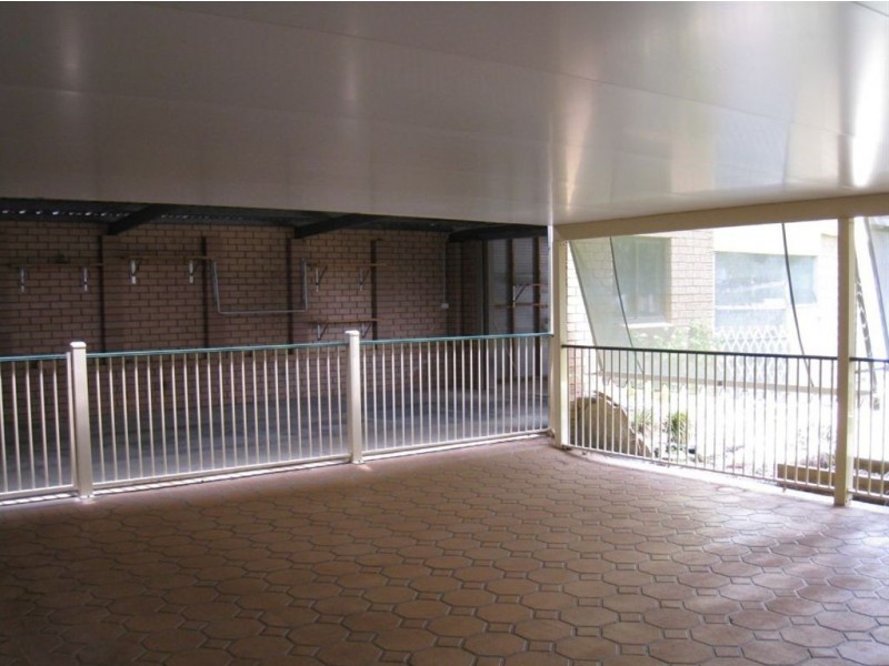 28 Peace St, Warwick QLD 4370