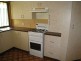 28 Peace St, Warwick QLD 4370