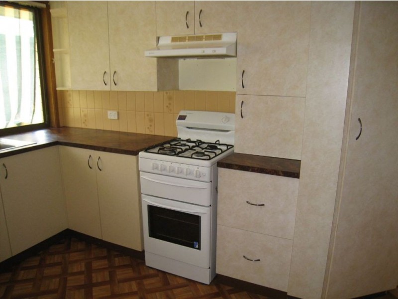 28 Peace St, Warwick QLD 4370