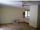 28 Peace St, Warwick QLD 4370