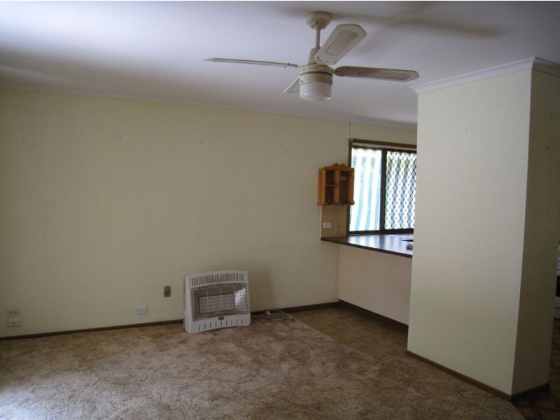28 Peace St, Warwick QLD 4370