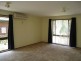 28 Peace St, Warwick QLD 4370